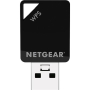 AC600 Dual Band USB Wifi Adapter