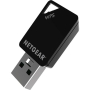 AC600 Dual Band USB Wifi Adapter