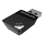 AC600 Dual Band USB Wifi Adapter
