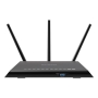 Nighthawk AC2300 WiFi Router