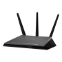 Nighthawk AC2300 WiFi Router