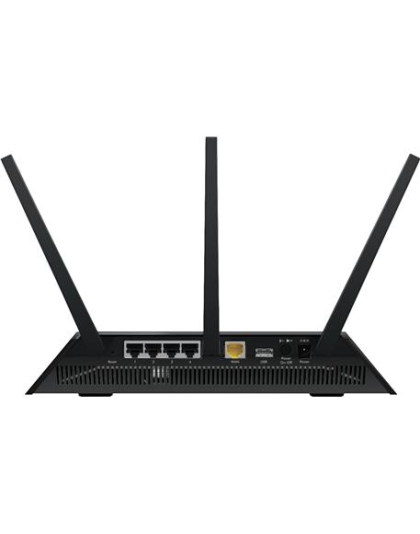 Nighthawk AC2300 WiFi Router