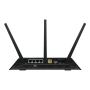 Nighthawk AC2300 WiFi Router