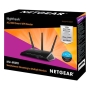 Nighthawk AC2300 WiFi Router