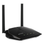AC1200 Dual Band WiFi Router