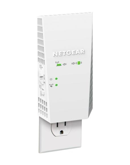 AC1750 WiFi Mesh Extender