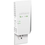 AC1750 WiFi Mesh Extender