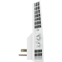 AC1750 WiFi Mesh Extender