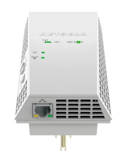 AC1750 WiFi Mesh Extender