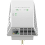 AC1750 WiFi Mesh Extender