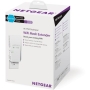 AC1750 WiFi Mesh Extender