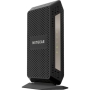 Ultra High Speed Cable Modem