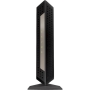 Ultra High Speed Cable Modem