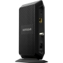 Ultra High Speed Cable Modem