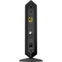 Ultra High Speed Cable Modem