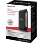 Ultra High Speed Cable Modem