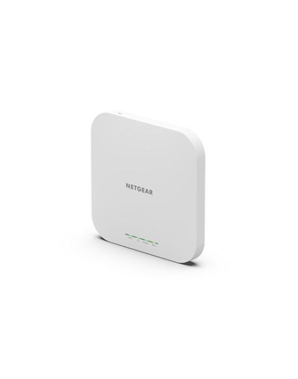 WiFi 6 AX1800 Dual Band AP