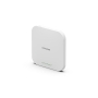 WiFi 6 AX1800 Dual Band AP
