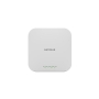 WiFi 6 AX1800 Dual Band AP