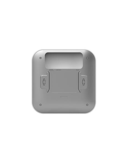 WiFi 6 AX1800 Dual Band AP