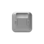 WiFi 6 AX1800 Dual Band AP