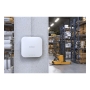 WiFi 6 AX1800 Dual Band AP