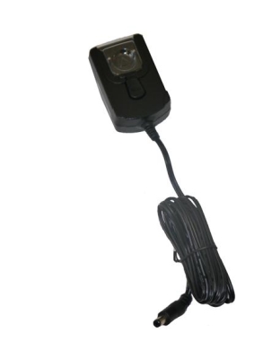 4326 for PA1 and all D7/8xx phones