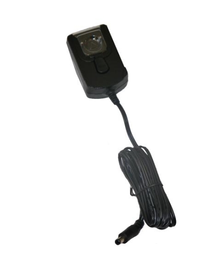 4326 for PA1 and all D7/8xx phones