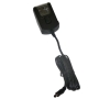 4326 for PA1 and all D7/8xx phones