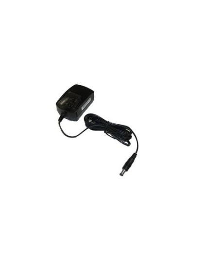 4326 for PA1 and all D7/8xx phones
