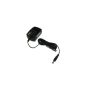 4326 for PA1 and all D7/8xx phones