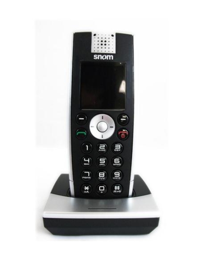 M9R Expansion Set 3102