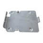 3933 Ceiling Mount for M700