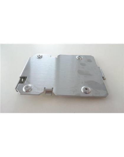 3933 Ceiling Mount for M700