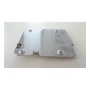 3933 Ceiling Mount for M700