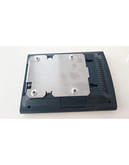 3933 Ceiling Mount for M700