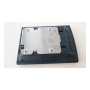 3933 Ceiling Mount for M700