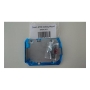 3933 Ceiling Mount for M700