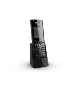 3969 Additional M65 Handset and Charger