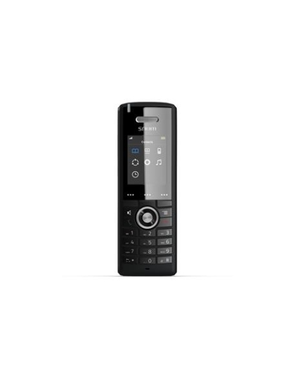 3969 Additional M65 Handset and Charger
