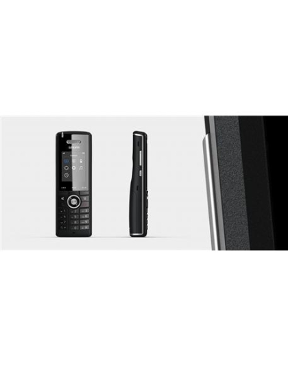 3969 Additional M65 Handset and Charger