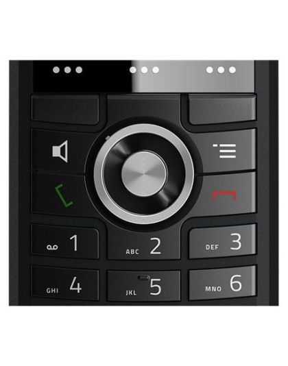 3969 Additional M65 Handset and Charger