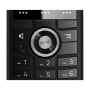 3969 Additional M65 Handset and Charger