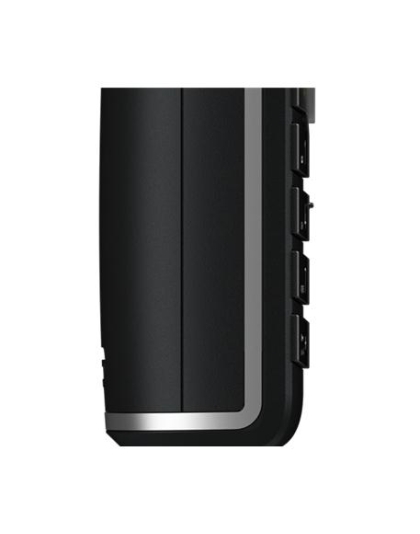 3969 Additional M65 Handset and Charger