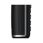 3969 Additional M65 Handset and Charger