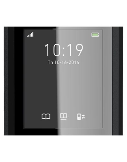 3969 Additional M65 Handset and Charger