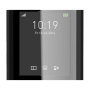 3969 Additional M65 Handset and Charger