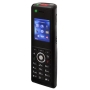 4189 M85 Ruggedize IP Dect Base Handset
