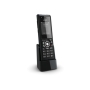 4189 M85 Ruggedize IP Dect Base Handset