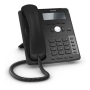 4 Line 4 Function Key SIP Phone 4235